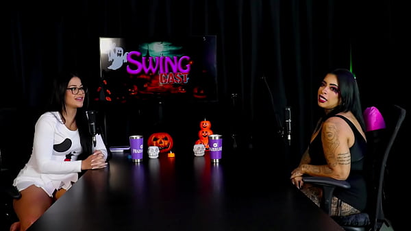 Ele queria um programa com sua esposa chegando do trabalho cliente que goza antes e n&atilde;o gosta de sexo anal marcelly melo sheer red