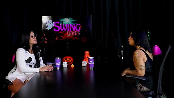 Ele queria um programa com sua esposa chegando do trabalho cliente que goza antes e n&atilde;o gosta de sexo anal marcelly melo sheer red