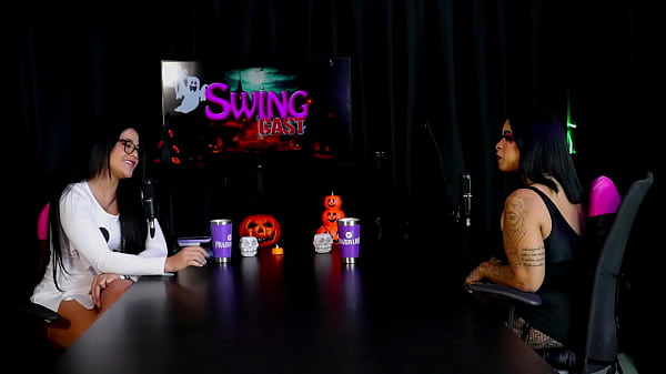 Ele queria um programa com sua esposa chegando do trabalho cliente que goza antes e n&atilde;o gosta de sexo anal marcelly melo sheer red