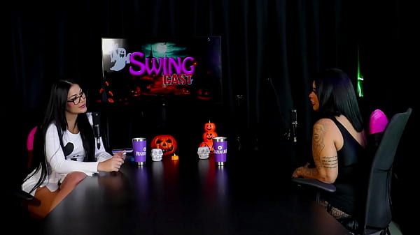 Ele queria um programa com sua esposa chegando do trabalho cliente que goza antes e n&atilde;o gosta de sexo anal marcelly melo sheer red 