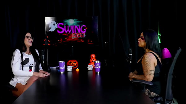 Ele queria um programa com sua esposa chegando do trabalho cliente que goza antes e n&atilde;o gosta de sexo anal marcelly melo sheer red