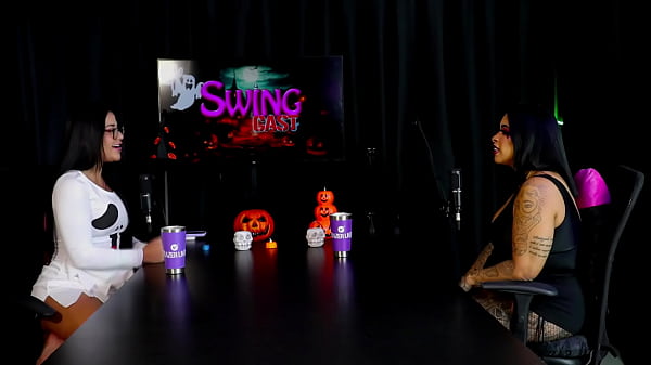 Ele queria um programa com sua esposa chegando do trabalho cliente que goza antes e n&atilde;o gosta de sexo anal marcelly melo sheer red