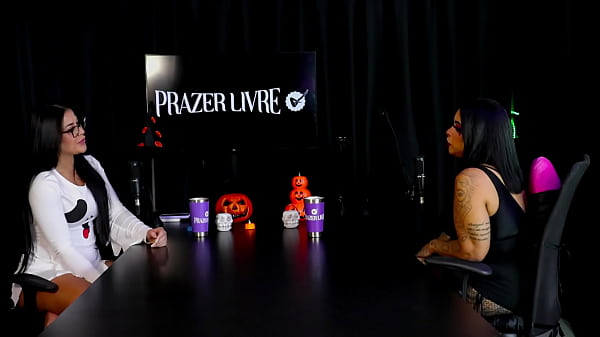 Ele queria um programa com sua esposa chegando do trabalho cliente que goza antes e n&atilde;o gosta de sexo anal marcelly melo sheer red