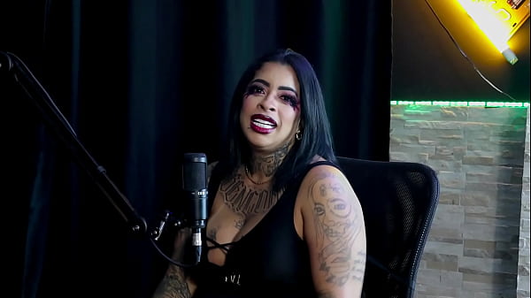 Ele queria umprograma com sua esposachegando do trabalho cliente que goza antes e não gosta de sexo anal Marcelly_Melo SHEER RED