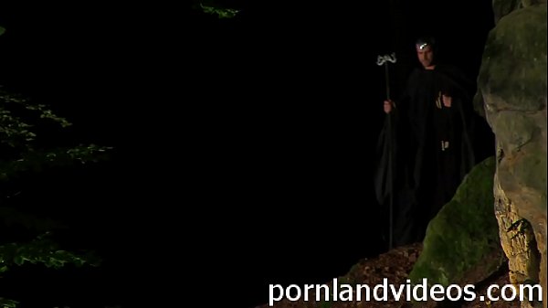 Nonton Hot Blonde Taking Cumshot After Anal Fuck thumbnail