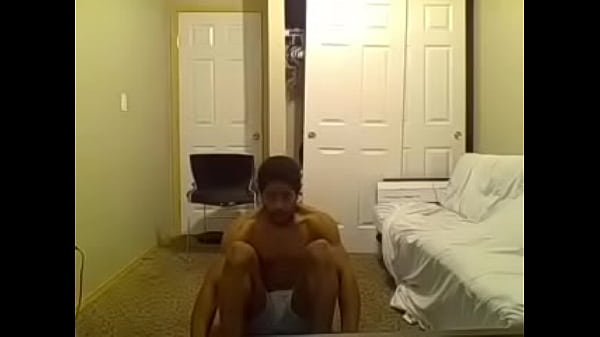 Play MP4 - morning workout