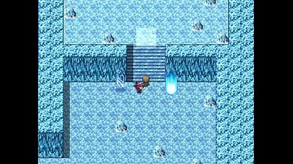 Mirena's Manor [Hentai game PornPlay ] Ep.7 outdoor gianttits massage to warm youup