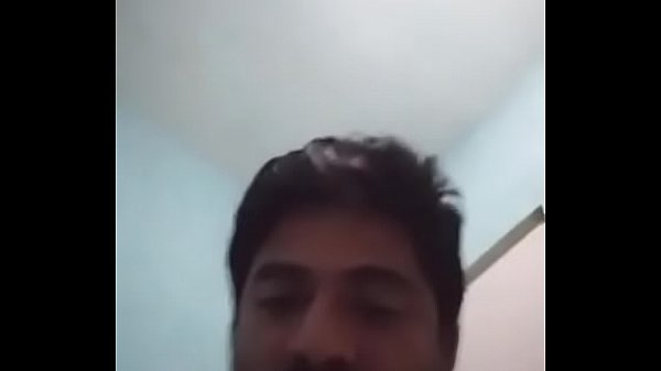 Hetero hot Canc&uacute;n 