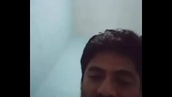 Manuel P&eacute_rez Salazar