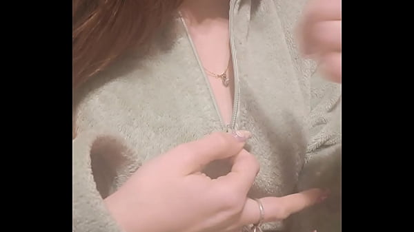 On a ressorti le pilou Calendrier de l'avent J17 :Un mois d'... 