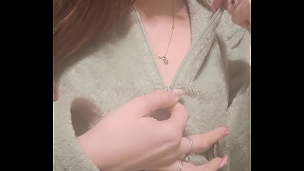 On a ressorti le pilou calendrier de l'avent j17 un mois d' 