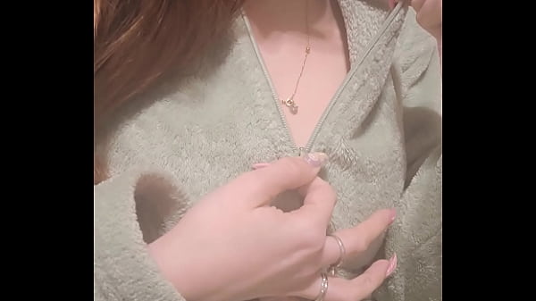 On a ressorti le pilou calendrier de l'avent j17 un mois d' 