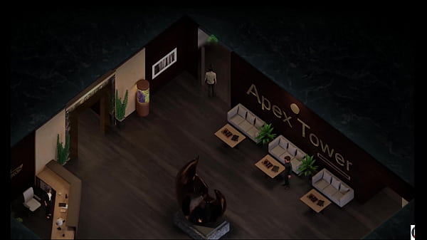 Nonton Symphony Of The Serpent - (pt 30) - {nlt Media} - (visual Novel) thumbnail