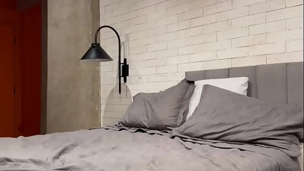 Play MP4 - 28cm de Pica dentro de Mim&excl;&excl;&excl; Brazilian Anaconda Fucking Me