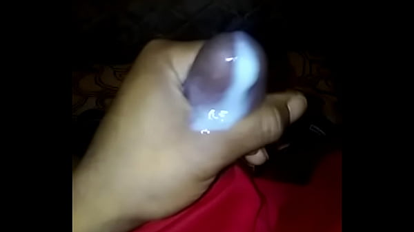 20151105 092932