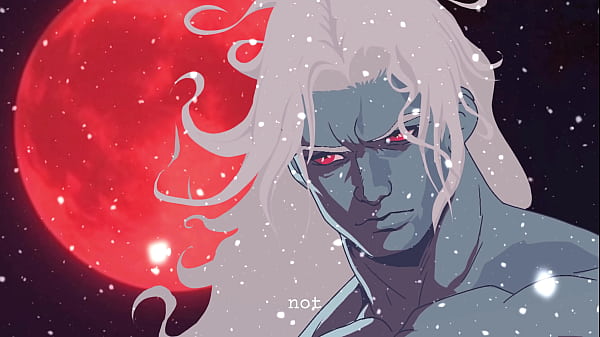 Teaser hot milf sucks and fucks a huge cock at the peak of a mountain 