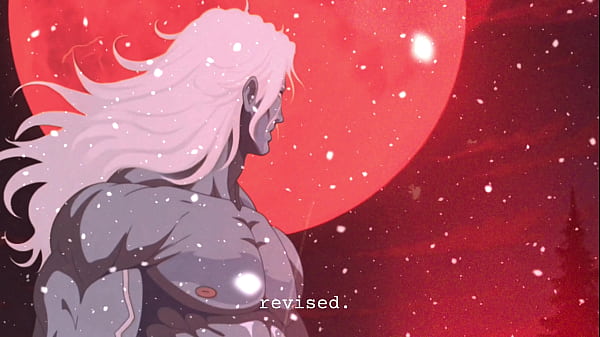 Teaser hot milf sucks and fucks a huge cock at the peak of a mountain 