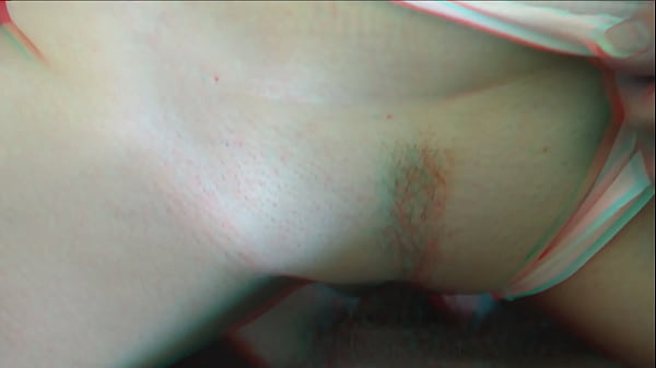 Uk Milf Bettie Hayward Seduces, Sucks & Fucks The Cameraman In Catsuit Bettie & The Cameraman (3d On) thumbnail