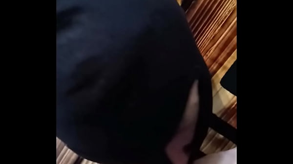 2025 03 06 esclave f domine ebed avec le carcan 