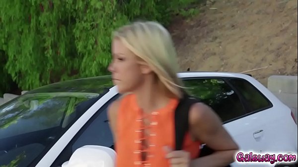 Play MP4 - Ryan Ryans licks ALexis Fawx sweet shaved pussy