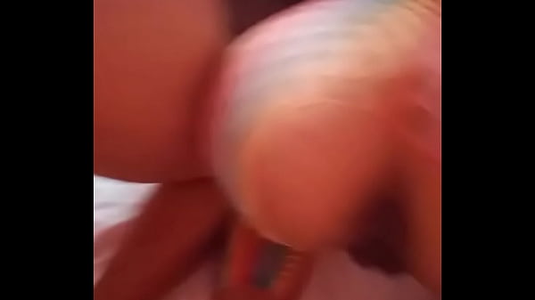 Y Si Nos Empinas Y Nos Cojes Papi?? thumbnail