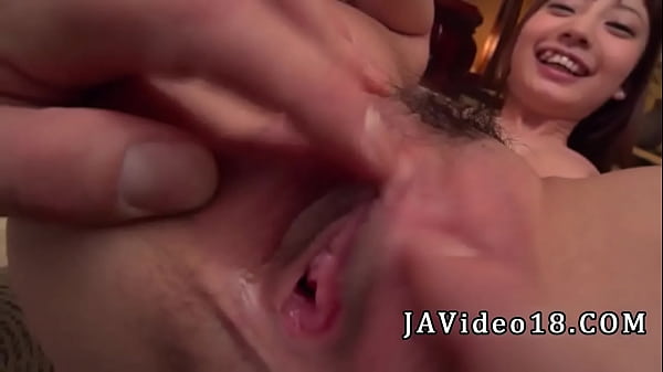 Hardcore Point of view porn_session_with Yuria Mano_Japanese Adult_Video