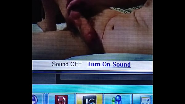 trim.1A79FE78-CD2E-4D67-BA8B-10B59AD87796.MOV 