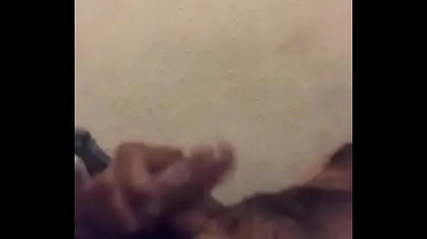 So built for cumming together 