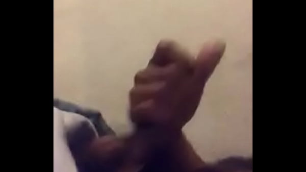 Sunny_Kalkat at that of a yes_or even_better agood yes