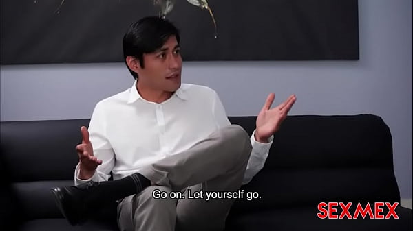 Play MP4 - SEXMEX - SILVIA SANTEZ - STP-MMY TO THE RESCUE - EPISODE 13 - VICIOUS