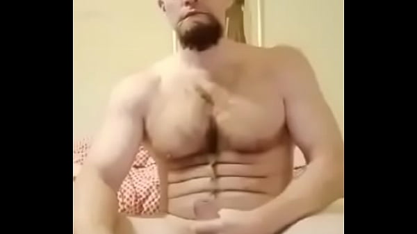 Jerking Off 115 thumbnail