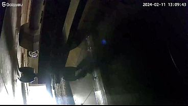 Oneska Be Albanian Beach thumbnail