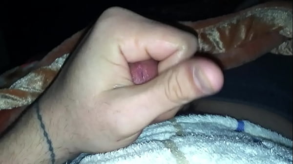 Nonton Img 0354.mov thumbnail