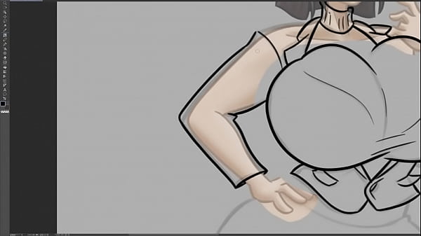 Dds broadcast by bmg on picarto from march fifth 2022 