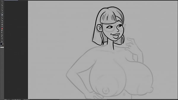 Dds broadcast by bmg on picarto from march fifth 2022 