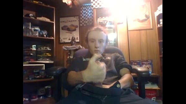 Play MP4 - Capture 20150730