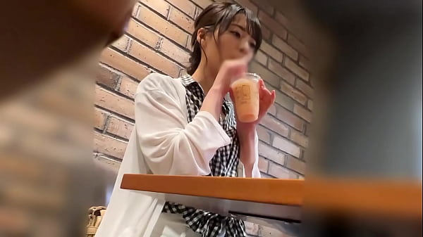 とある男の忘備録 絶対女子アナ女 thumbnail