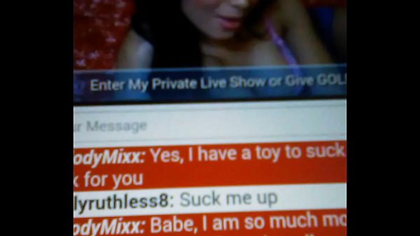 MelodyMixx Thanks for_1 000 views