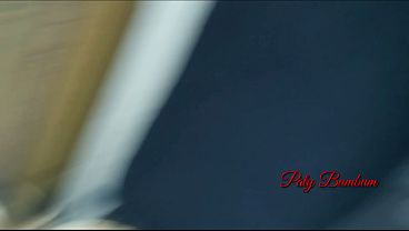 Festa De Confraterniza&ccedil;&atilde;o De Fim De Ano Do Porno thumbnail