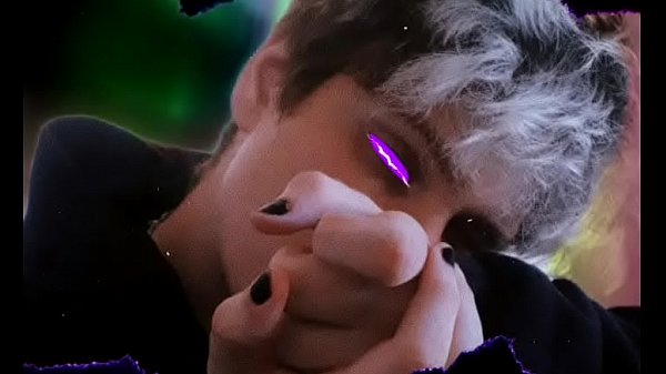 LIL RIVATTO R E F_L E T I_V A