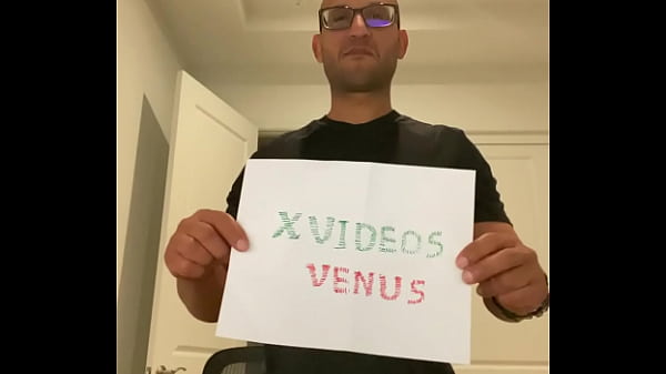 Play MP4 - Verification video
