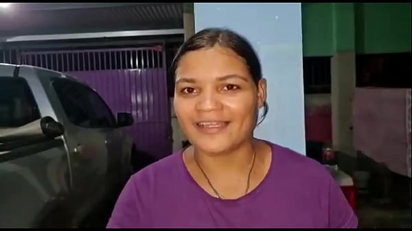 Agora &eacute; Pra Valer Tigresa Vip Vai Vir Para O Rio De Janeiro Gravar Pornos O Bluezao E Alice Hael thumbnail