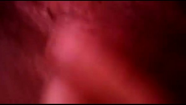 mi tia arrecha rica masturbacion_con orgasmo