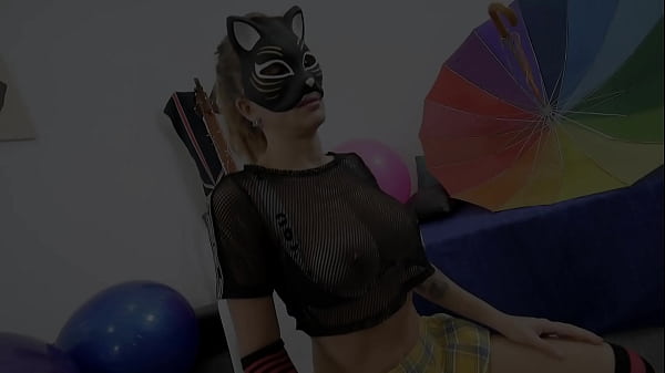 Nonton Pussy Perfection Shaved Cameltoe Big Tits Flat Belly Round Ass! Mini Skirt! thumbnail