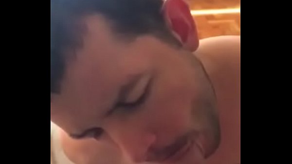 Play MP4 - VID-20180323-WA0010