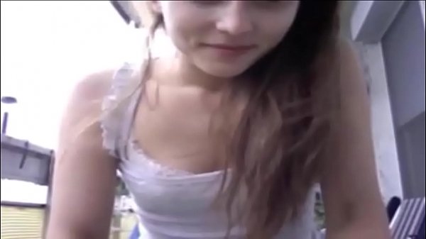 Tight cute sweet hot cunt out of control to my   SEXBOKEP adalah Website Bokep Indonesia Terbaru dan Terlengkap Gratis dimana Anda dapat menonton streaming video bokep dan download vidio bokep terbaru yang sedang viral dengan aplikasi bokep android, Aplikasi bokep free download simontok app terbaru 2026 for PC Mobile Online dan HP     Contact Us   DMCA   Disclamer   Privacy and Policy   Conditions of Use  &copy; 2026 SEXBOKEP All rights reserved