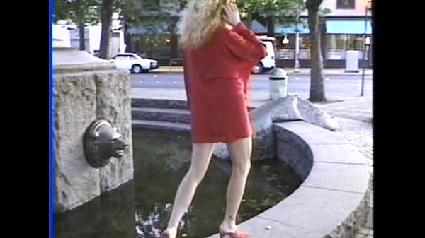 Play MP4 - LBO - Pussy Fest Of The Northwest Vol3 - scene 3