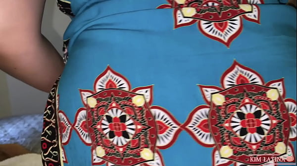 Play MP4 - que rico como tiene esa vagina de mojada do&ntilde;a Diana Gomez