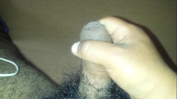 Nonton Jalandome La Verga Riquisimo thumbnail