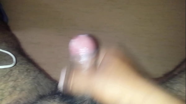 Jalandome la verga riquisimo 